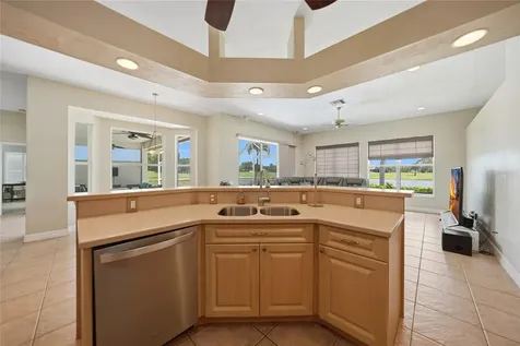 1511 NW 29th Place Cape Coral FL 33993