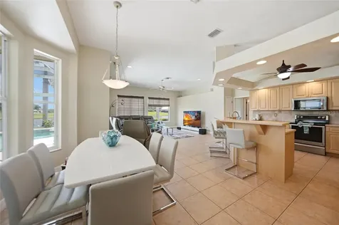 1511 NW 29th Place Cape Coral FL 33993