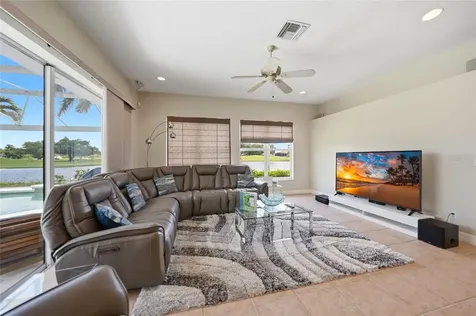 1511 NW 29th Place Cape Coral FL 33993