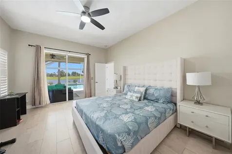 1511 NW 29th Place Cape Coral FL 33993