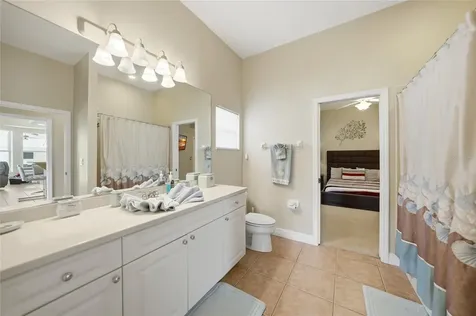 1511 NW 29th Place Cape Coral FL 33993