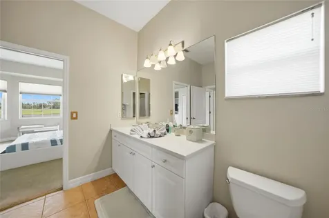 1511 NW 29th Place Cape Coral FL 33993