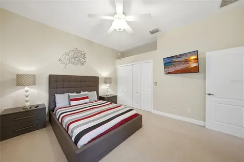 1511 NW 29th Place Cape Coral FL 33993