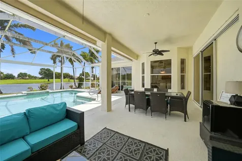 1511 NW 29th Place Cape Coral FL 33993