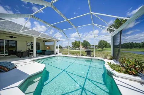 1511 NW 29th Place Cape Coral FL 33993