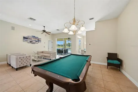 1511 NW 29th Place Cape Coral FL 33993
