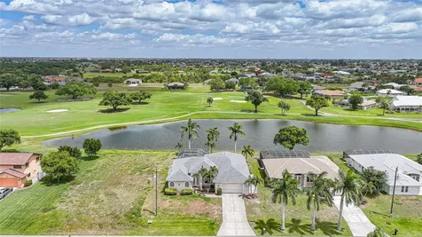 1511 NW 29th Place Cape Coral FL 33993