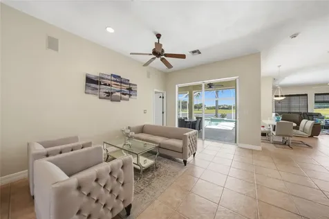 1511 NW 29th Place Cape Coral FL 33993