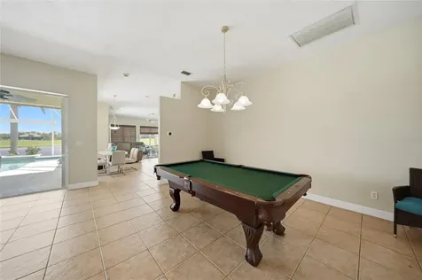 1511 NW 29th Place Cape Coral FL 33993