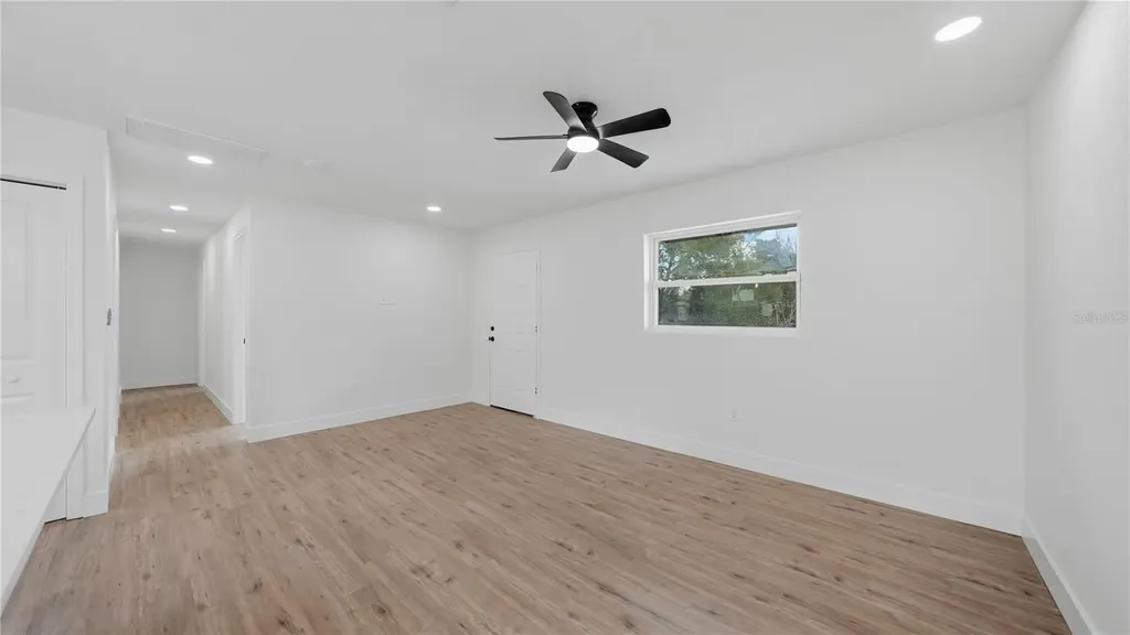 561 Yale Road Venice FL 34293