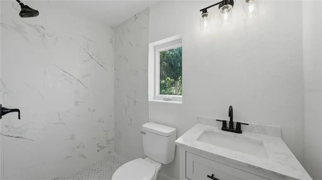 561 Yale Road Venice FL 34293