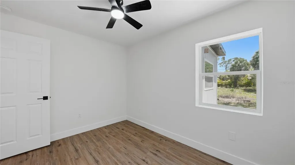 561 Yale Road Venice FL 34293