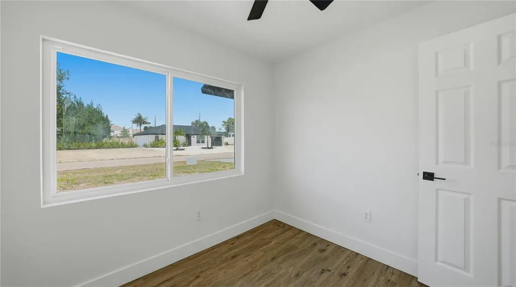 561 Yale Road Venice FL 34293