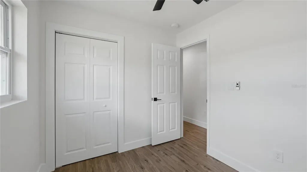 561 Yale Road Venice FL 34293