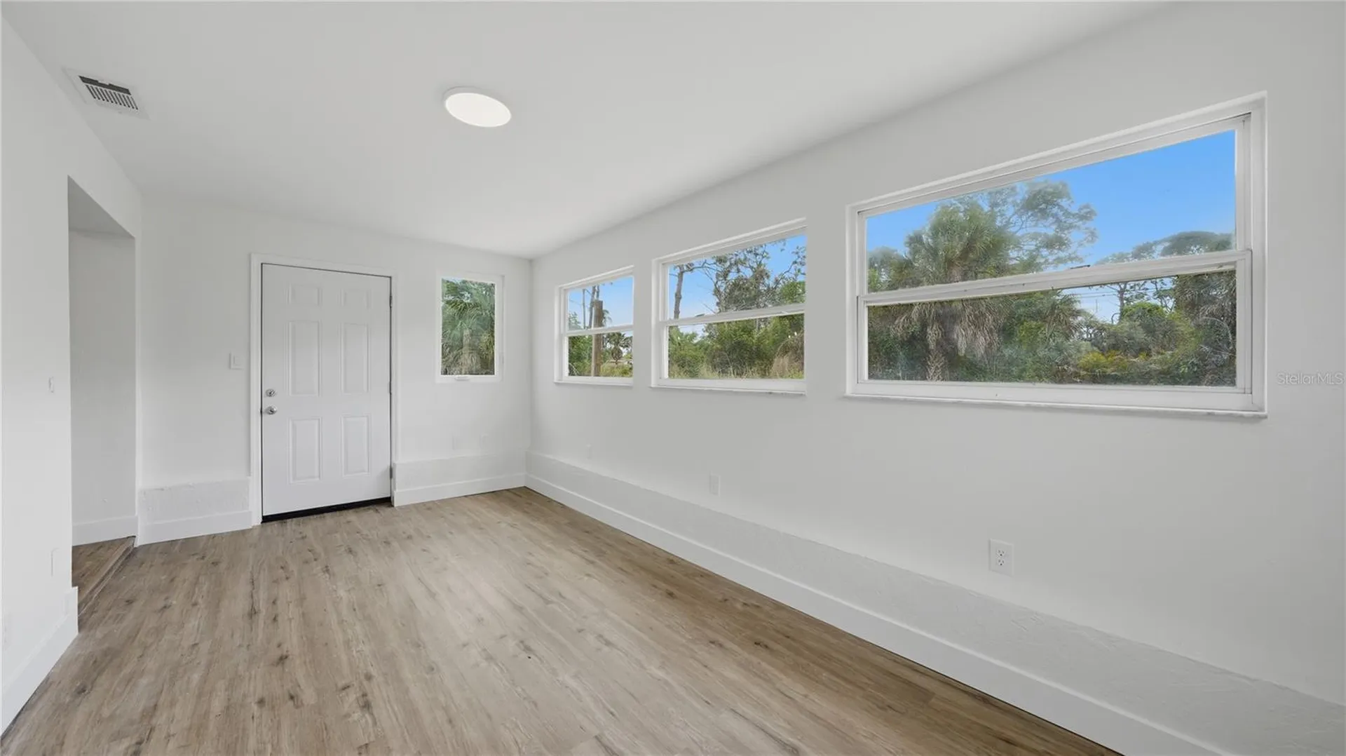 561 Yale Road Venice FL 34293