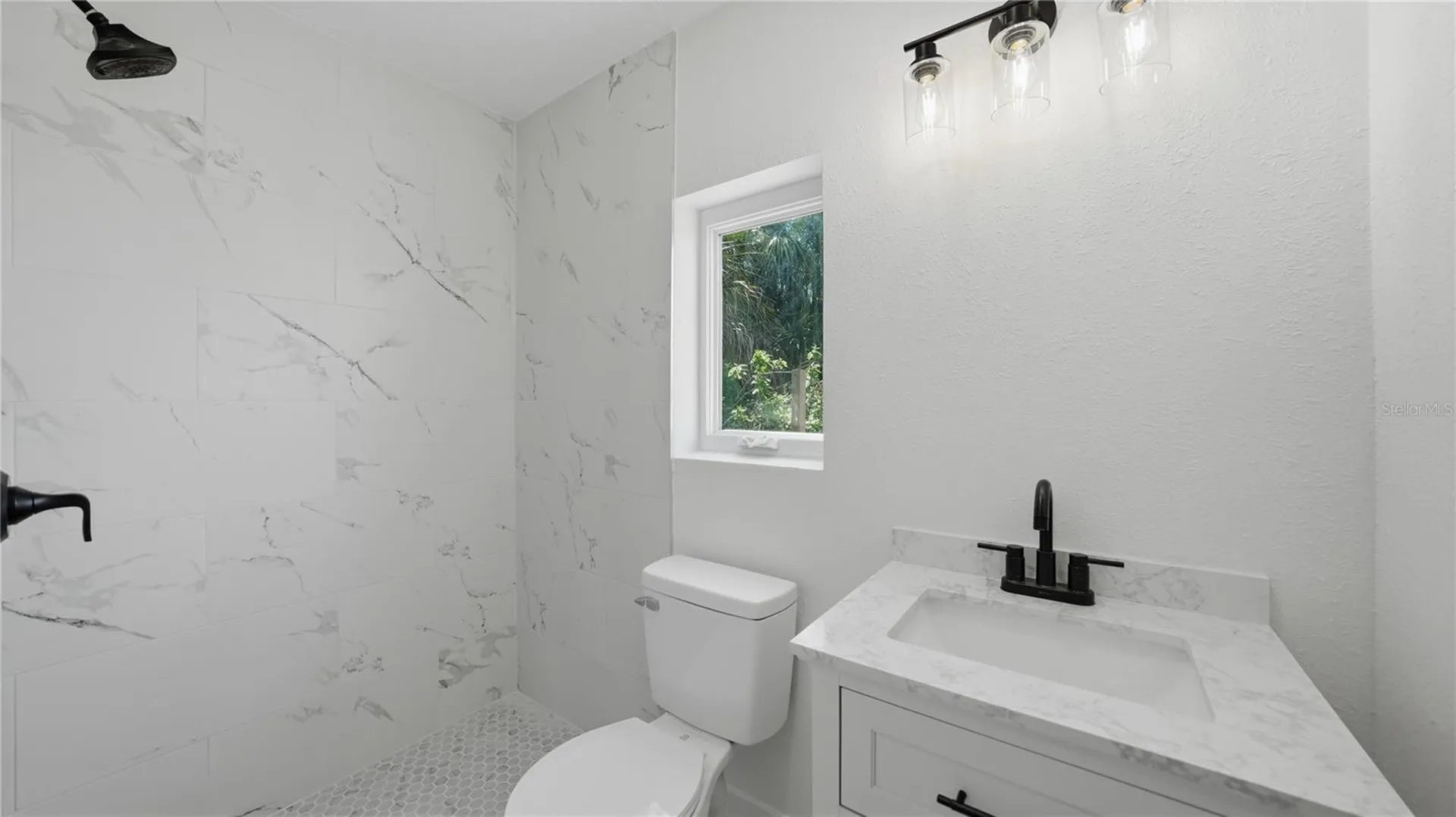 561 Yale Road Venice FL 34293