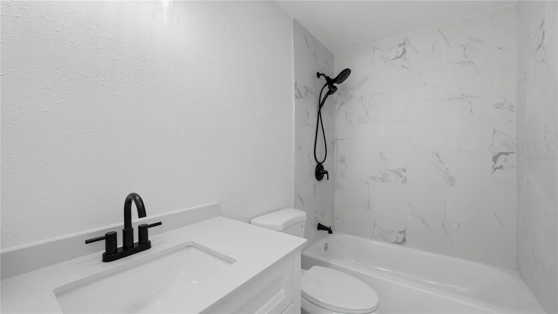 561 Yale Road Venice FL 34293