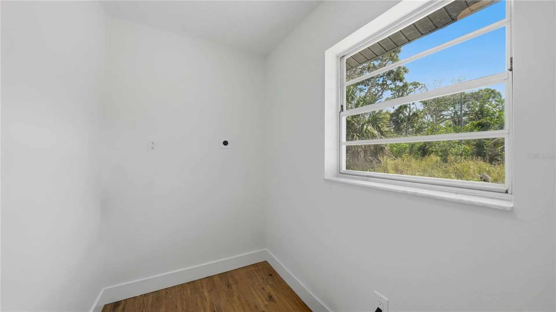 561 Yale Road Venice FL 34293