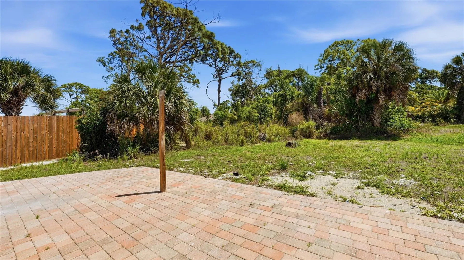 561 Yale Road Venice FL 34293
