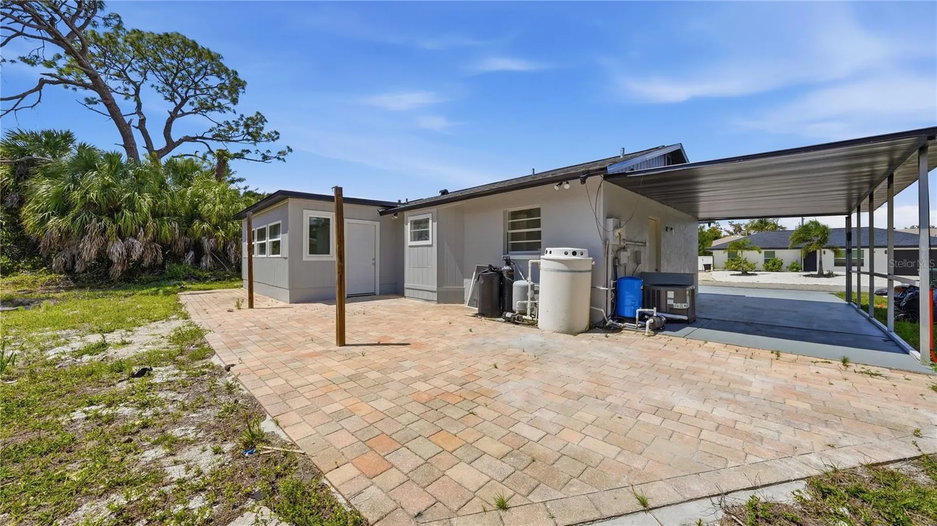 561 Yale Road Venice FL 34293