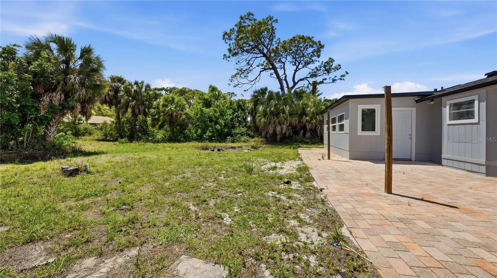 561 Yale Road Venice FL 34293