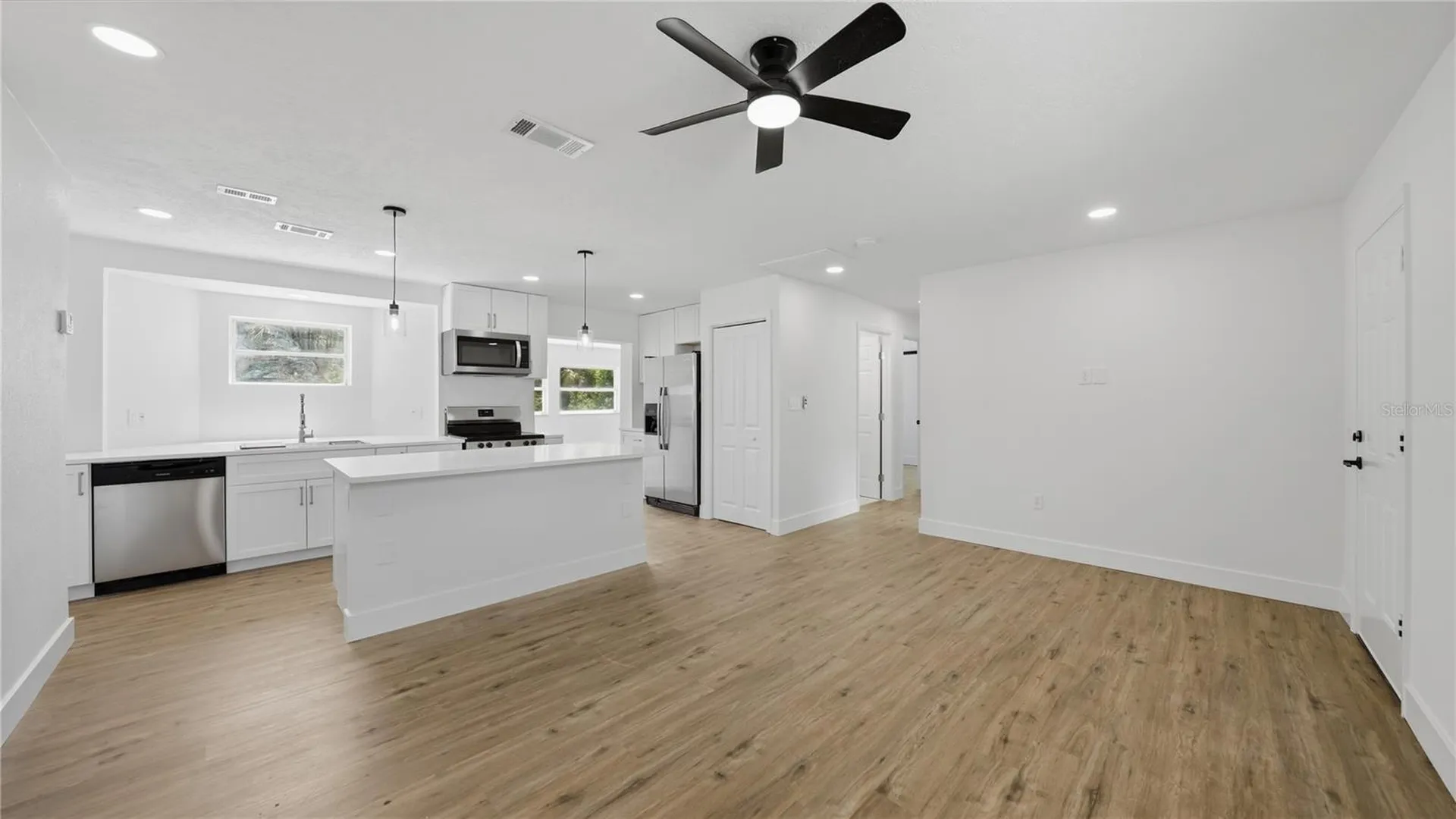 561 Yale Road Venice FL 34293