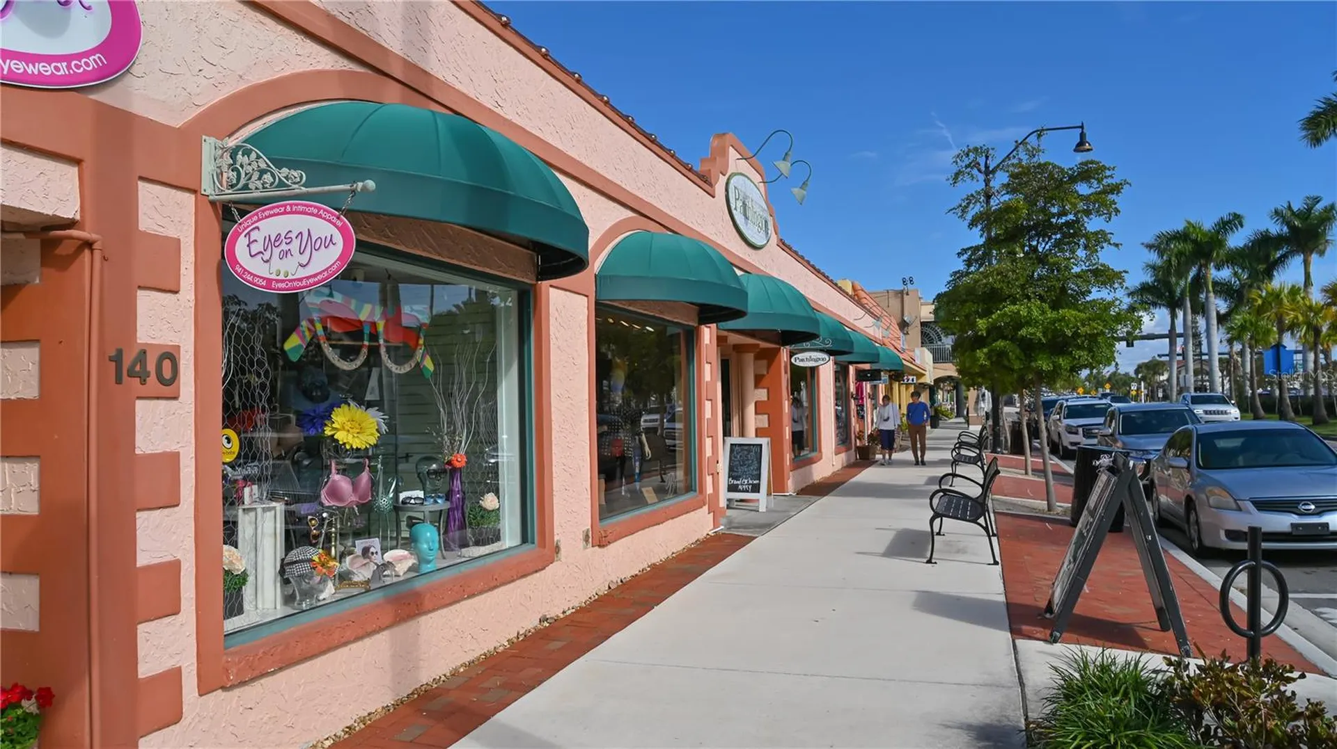 561 Yale Road Venice FL 34293