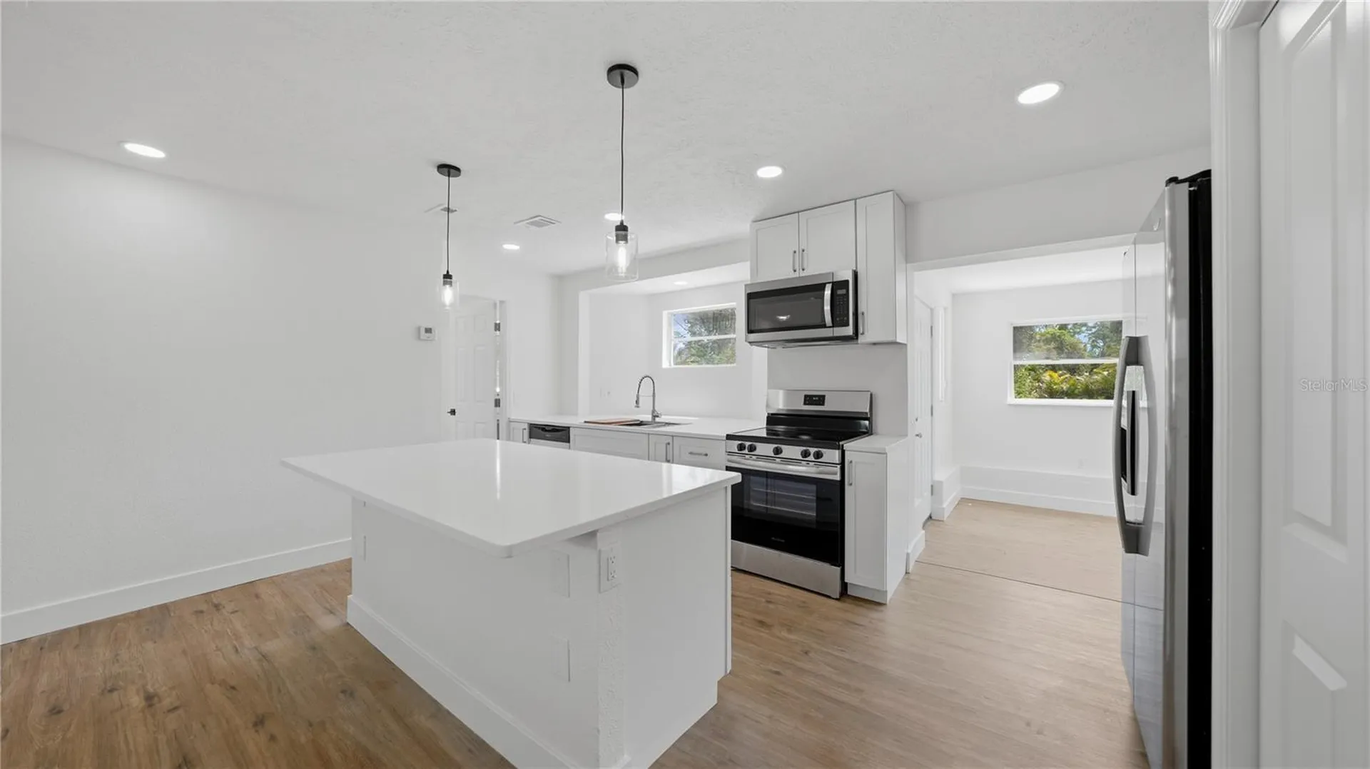 561 Yale Road Venice FL 34293