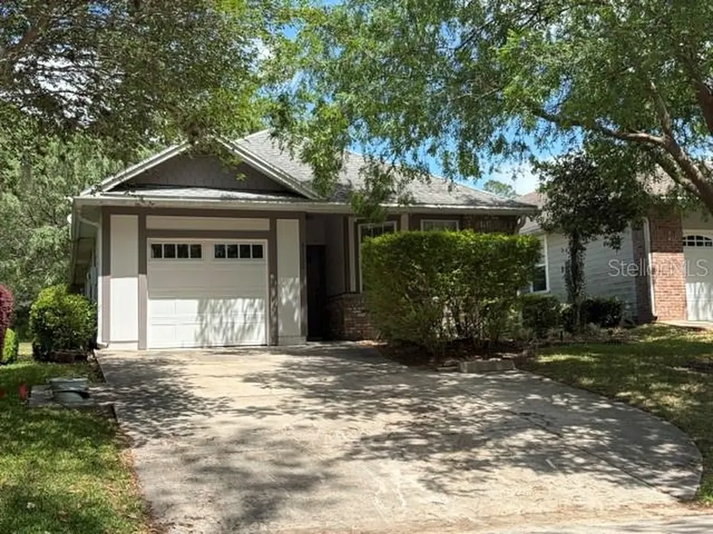 6330 NW 109th Place Alachua FL 32615