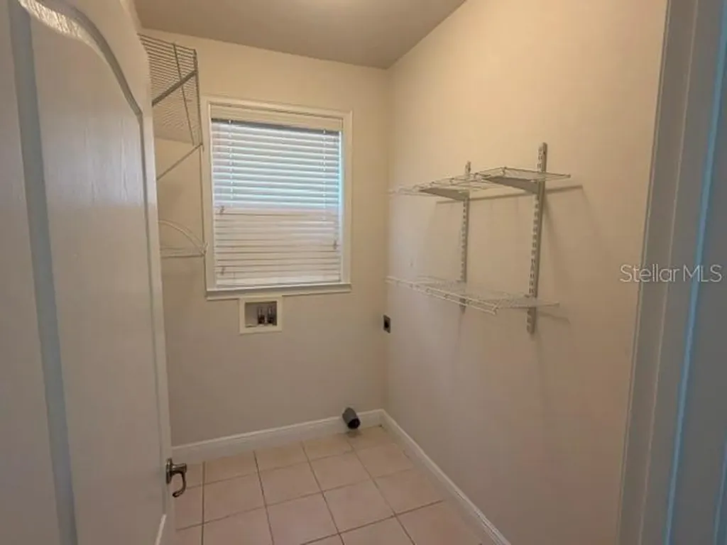 6330 NW 109th Place Alachua FL 32615