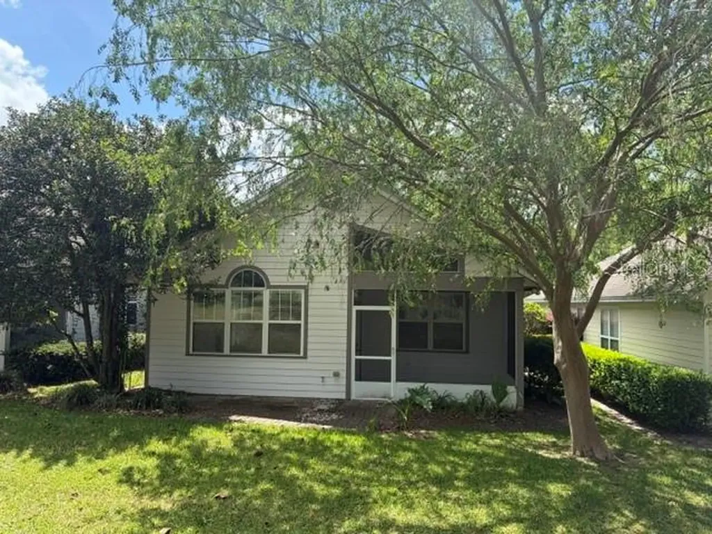 6330 NW 109th Place Alachua FL 32615