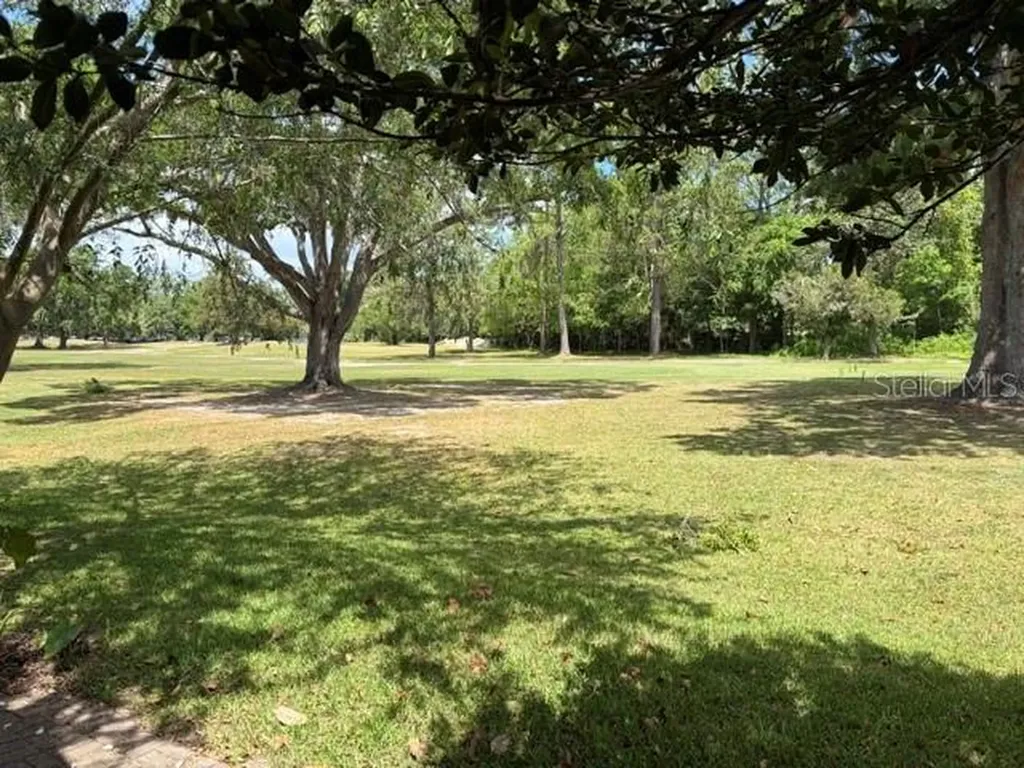 6330 NW 109th Place Alachua FL 32615