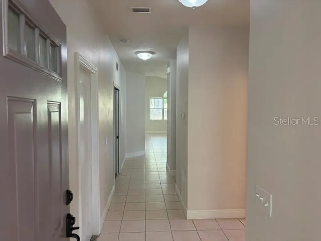6330 NW 109th Place Alachua FL 32615