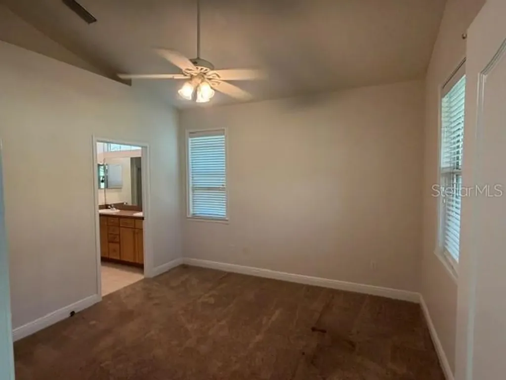 6330 NW 109th Place Alachua FL 32615