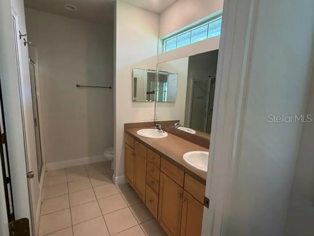 6330 NW 109th Place Alachua FL 32615