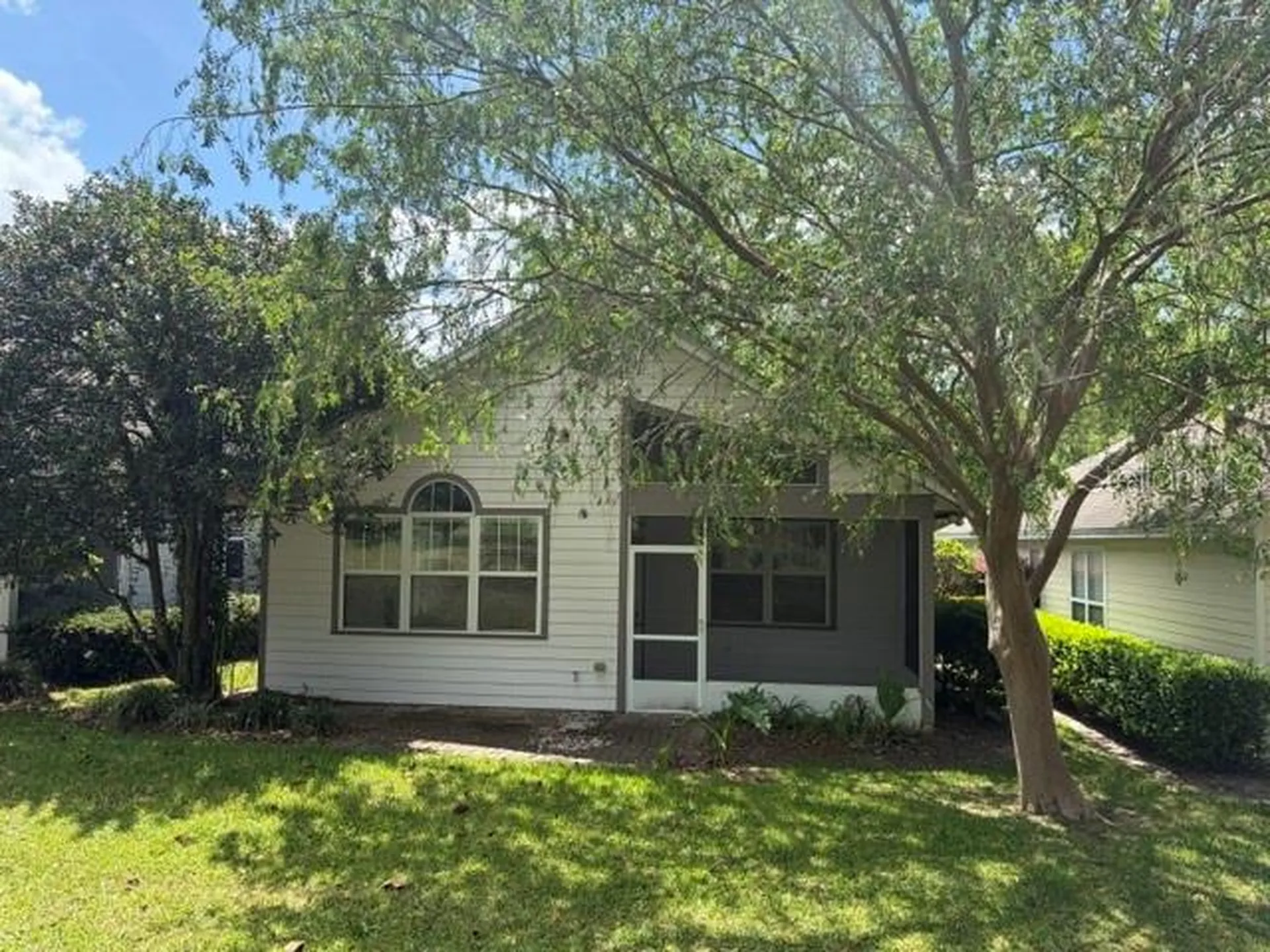 6330 NW 109th Place Alachua FL 32615
