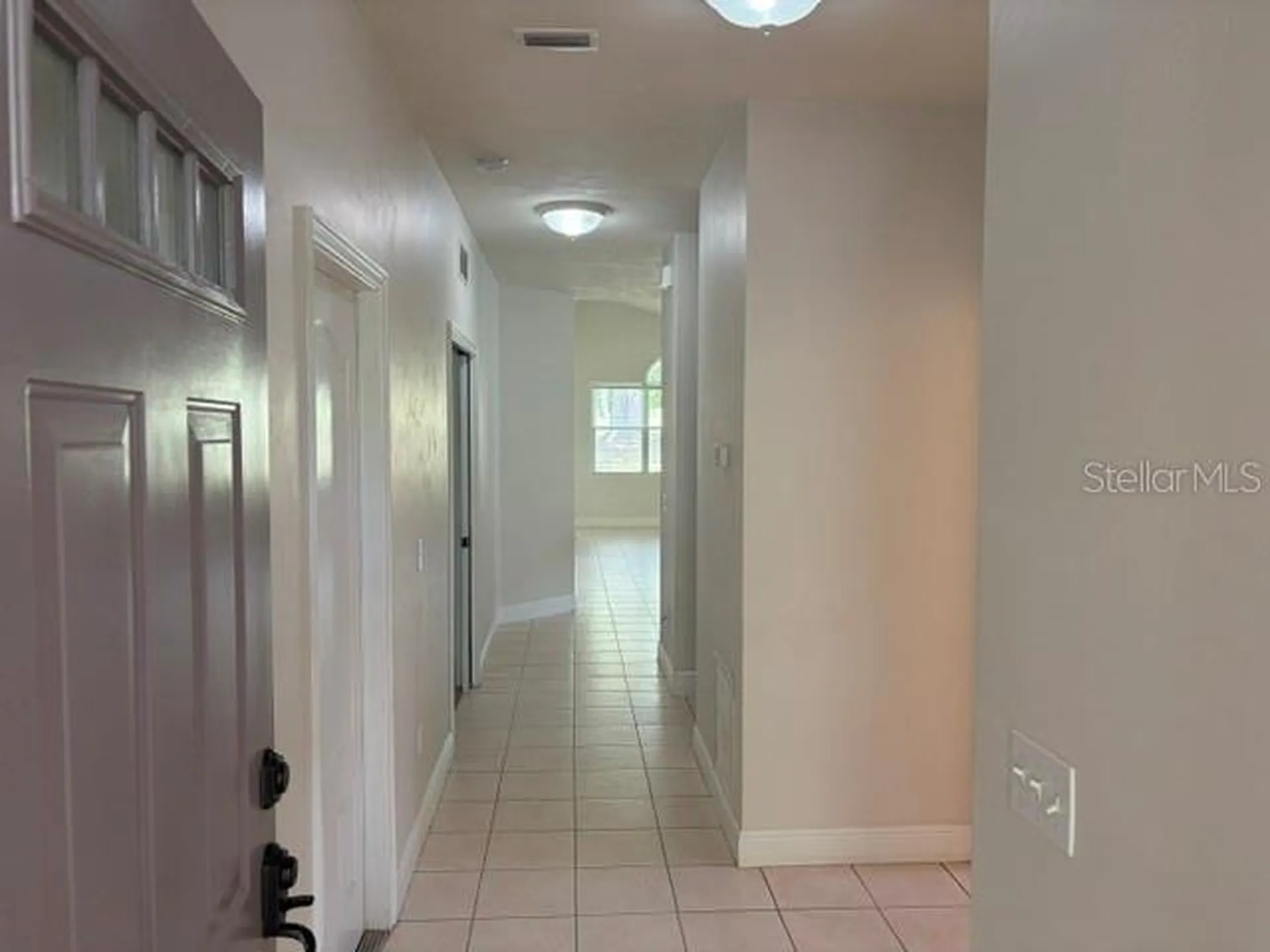 6330 NW 109th Place Alachua FL 32615