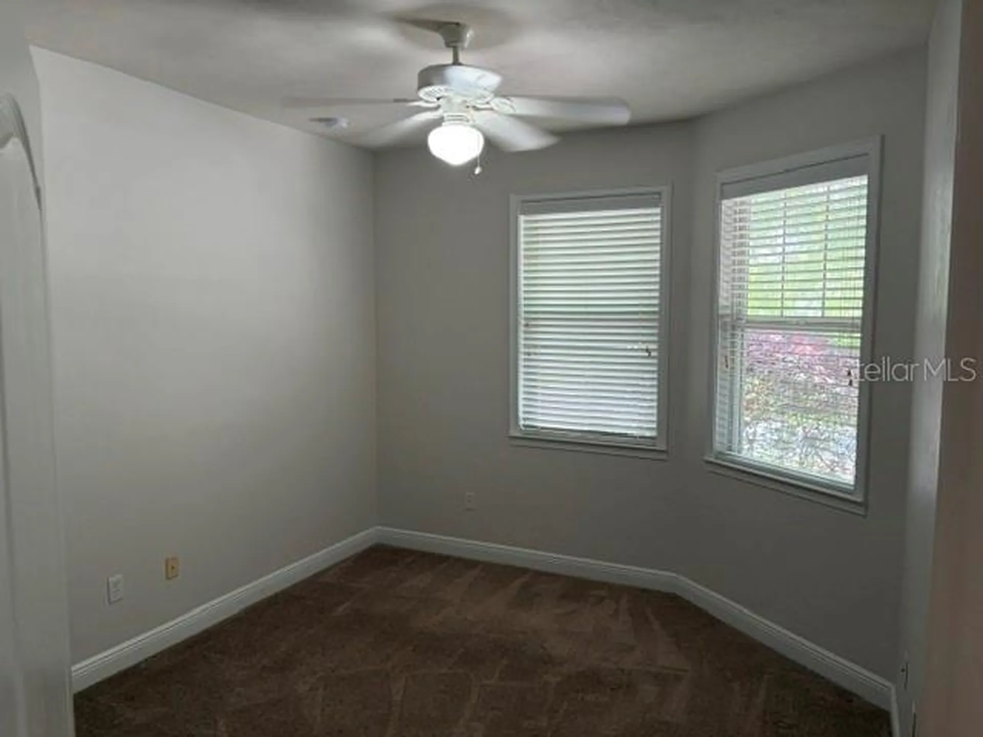 6330 NW 109th Place Alachua FL 32615