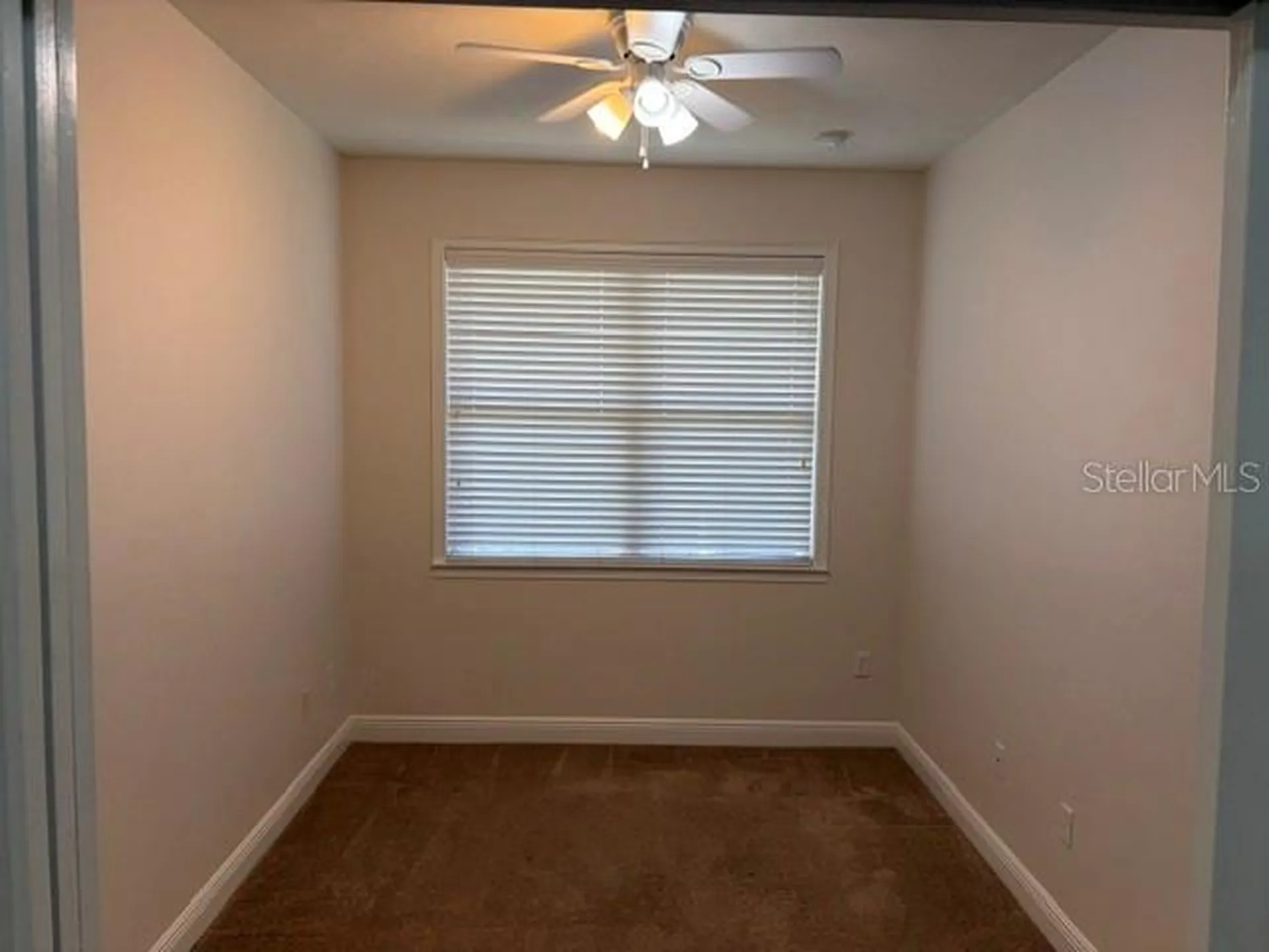 6330 NW 109th Place Alachua FL 32615