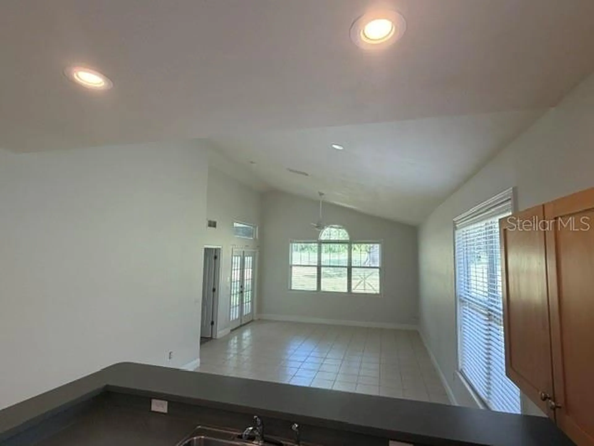 6330 NW 109th Place Alachua FL 32615