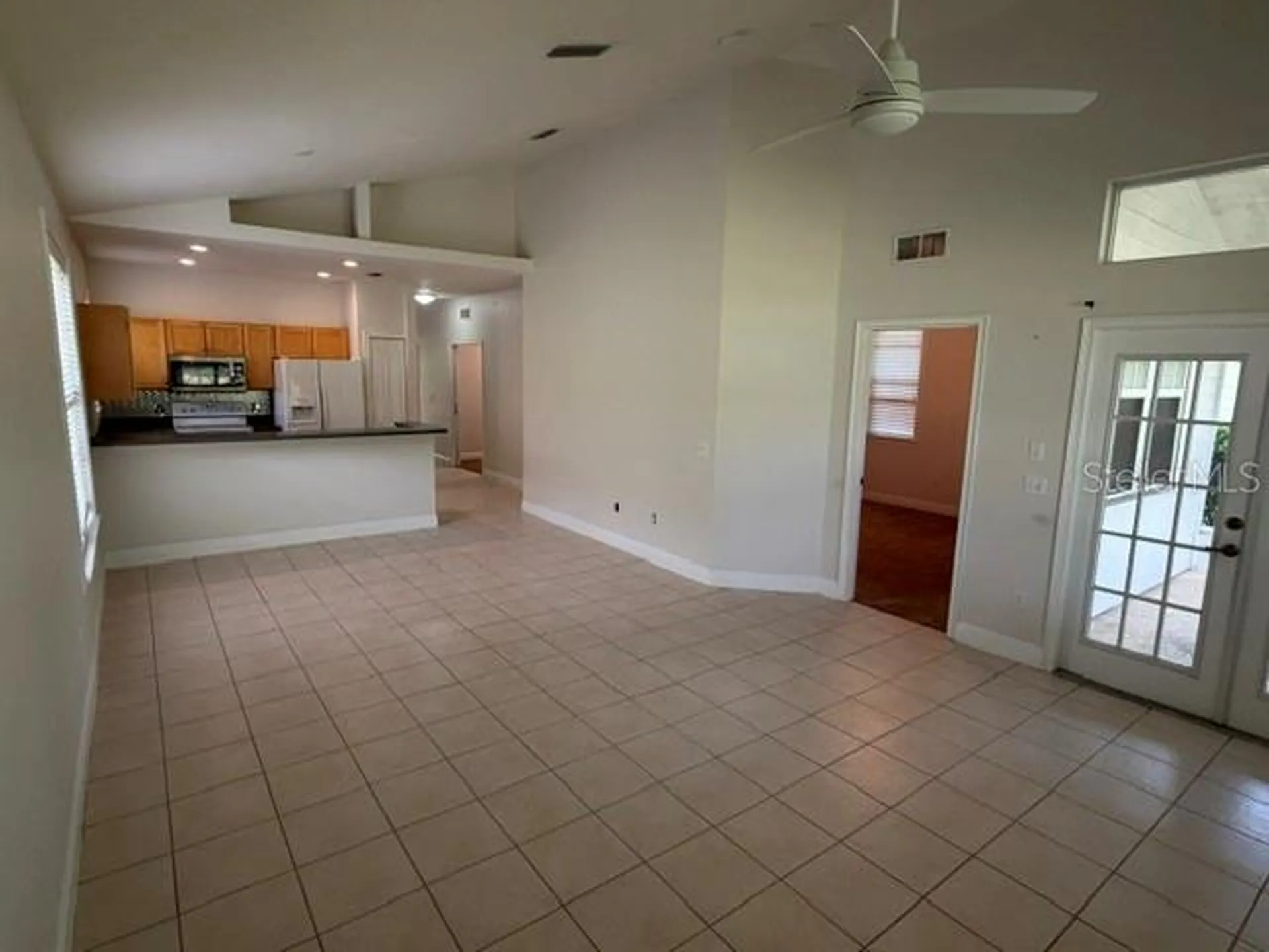 6330 NW 109th Place Alachua FL 32615