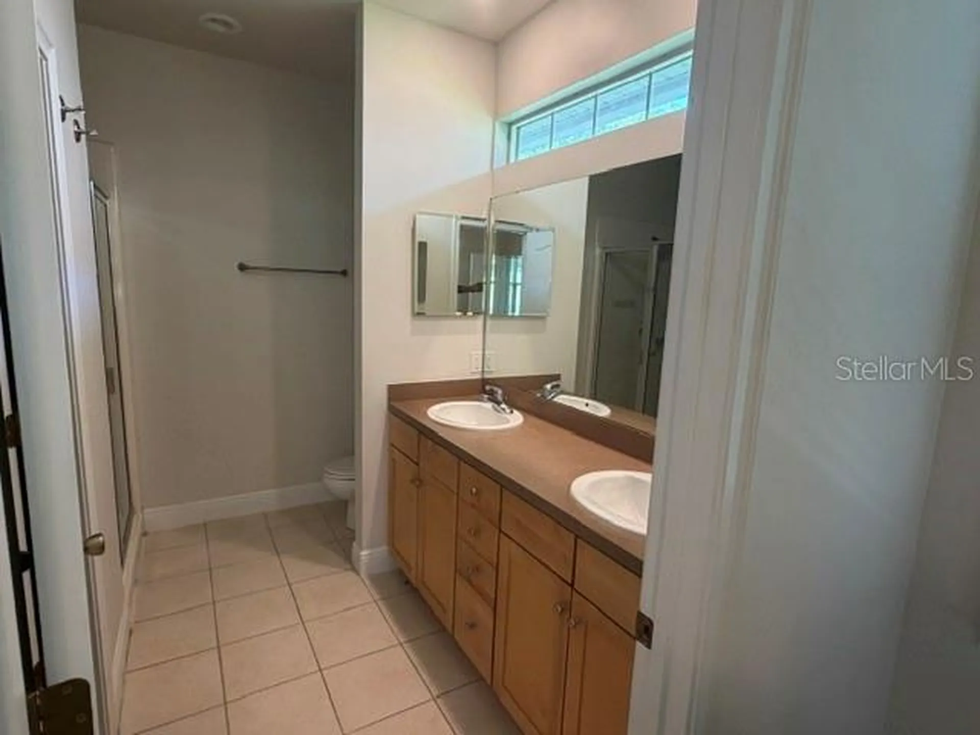 6330 NW 109th Place Alachua FL 32615