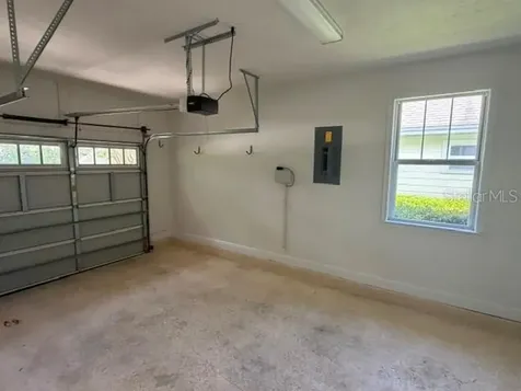 6330 NW 109th Place Alachua FL 32615