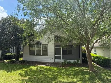 6330 NW 109th Place Alachua FL 32615