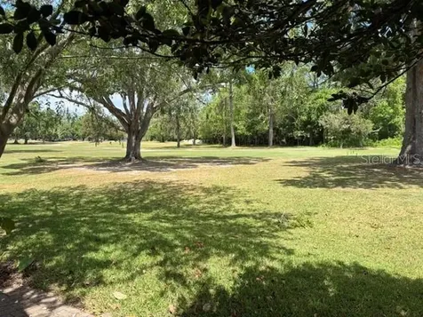 6330 NW 109th Place Alachua FL 32615