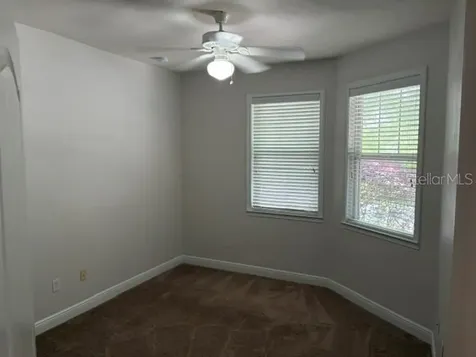 6330 NW 109th Place Alachua FL 32615