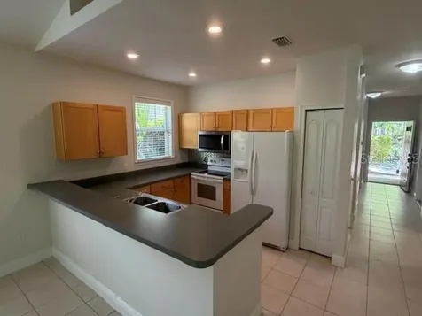6330 NW 109th Place Alachua FL 32615