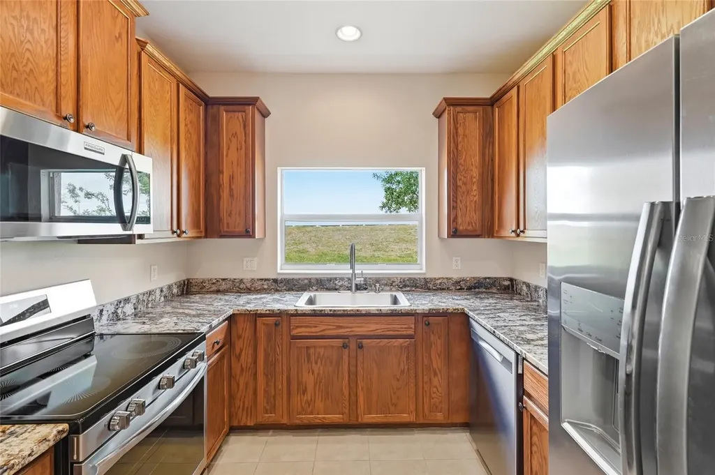 1386 Grantham Drive Sarasota FL 34234