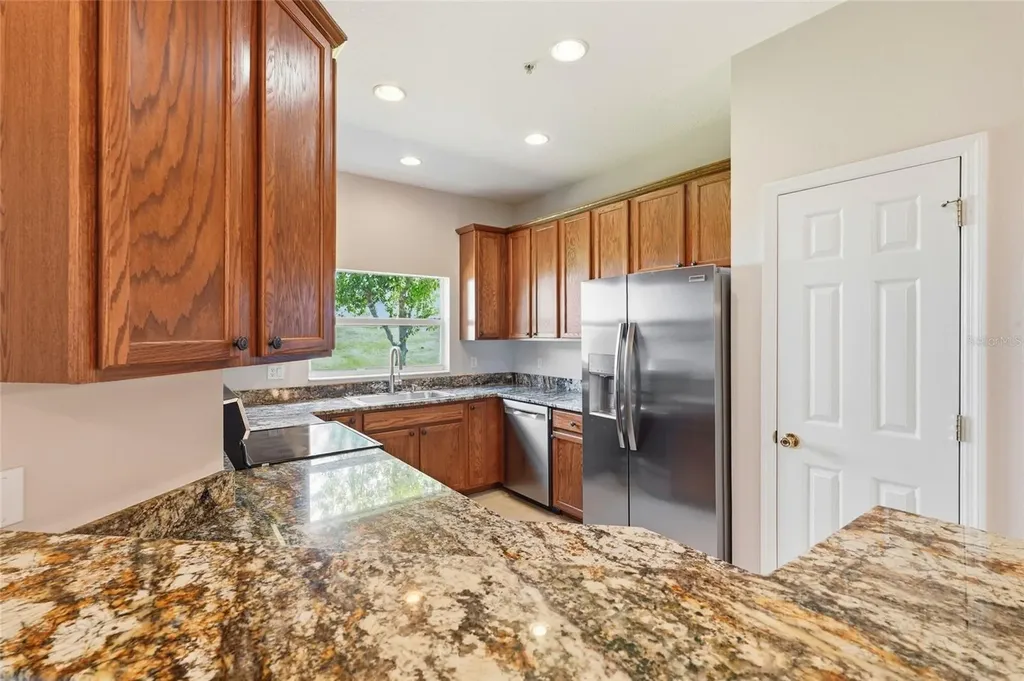 1386 Grantham Drive Sarasota FL 34234