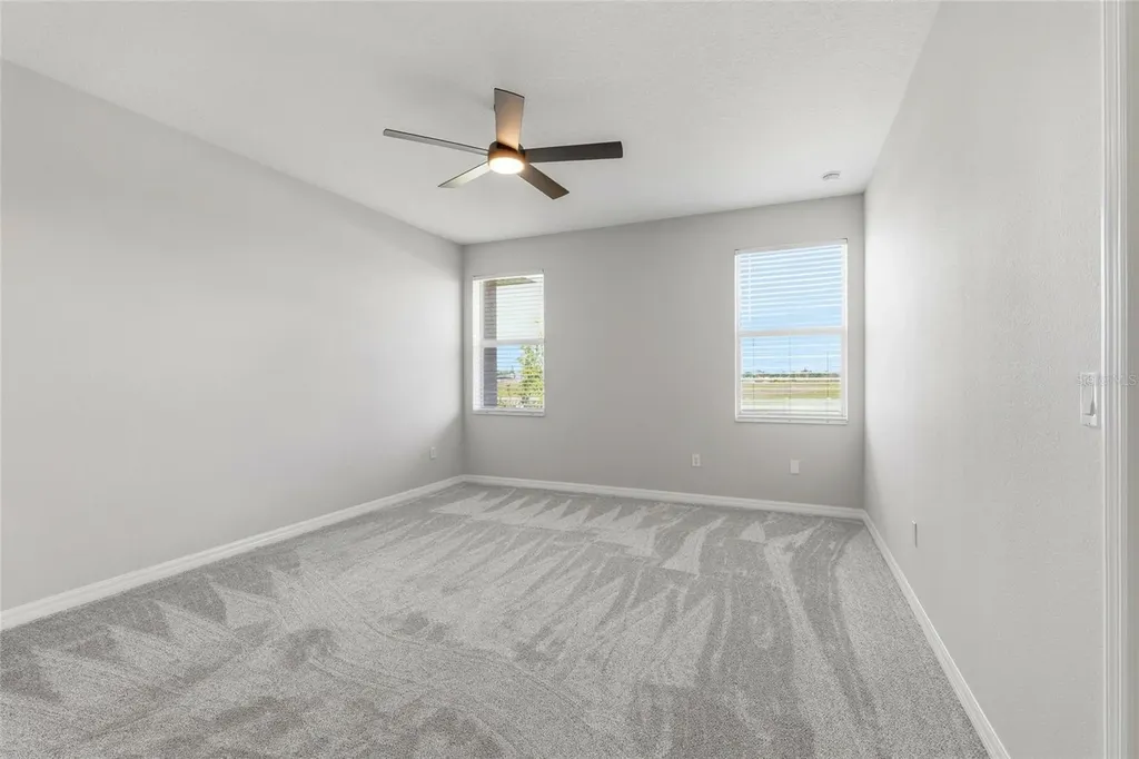 1386 Grantham Drive Sarasota FL 34234